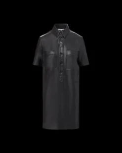 Koulis Dress in><noscript><img width=