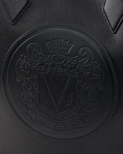 Large Crest Tote in><noscript><img width=