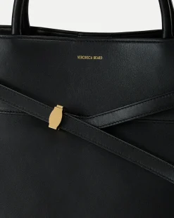 Large Dash Bag in><noscript><img width=
