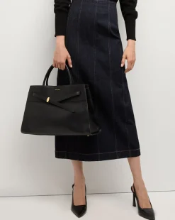 Large Dash Bag in><noscript><img width=