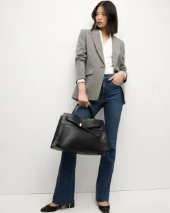 Large Dash Bag in><noscript><img width=