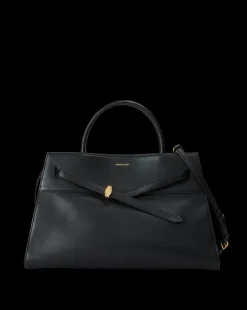 Large Dash Bag in><noscript><img width=