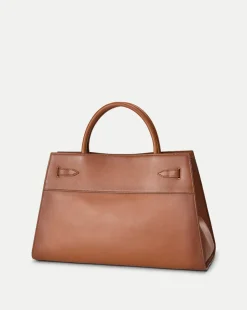 Large Dash Bag in Burnished Hazelwood><noscript><img width=