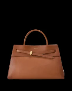 Large Dash Bag in Burnished Hazelwood><noscript><img width=