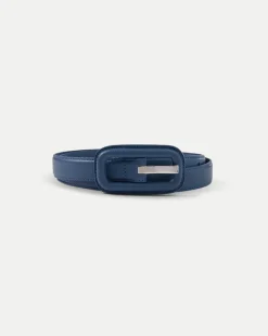 Lavanda Belt in><noscript><img width=