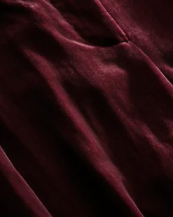 Lebone Pant in><noscript><img width=