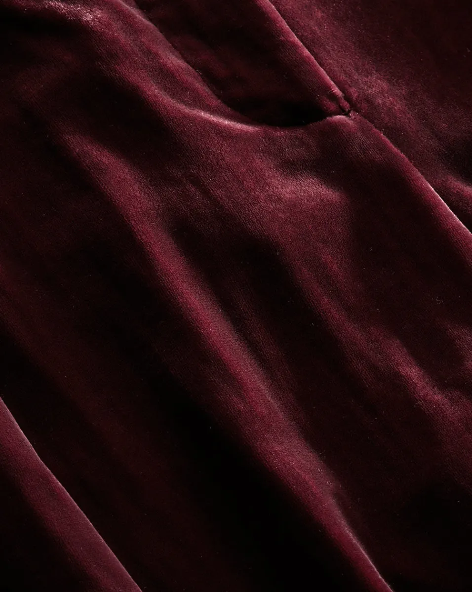 Lebone Pant in>Veronica Beard Discount