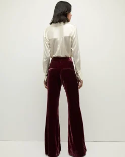 Lebone Pant in><noscript><img width=