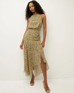 Leia Dress>Veronica Beard Hot