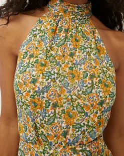 Leia Dress><noscript><img width=