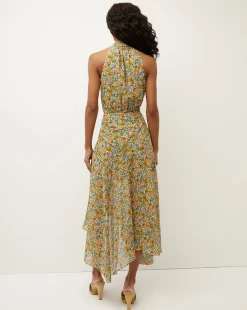 Leia Dress><noscript><img width=