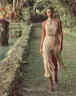 Leia Dress><noscript><img width=