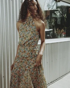 Leia Dress><noscript><img width=