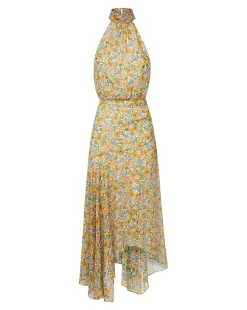 Leia Dress><noscript><img width=