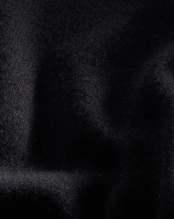 Lerato Chasmere Turtleneck Sweater in><noscript><img width=