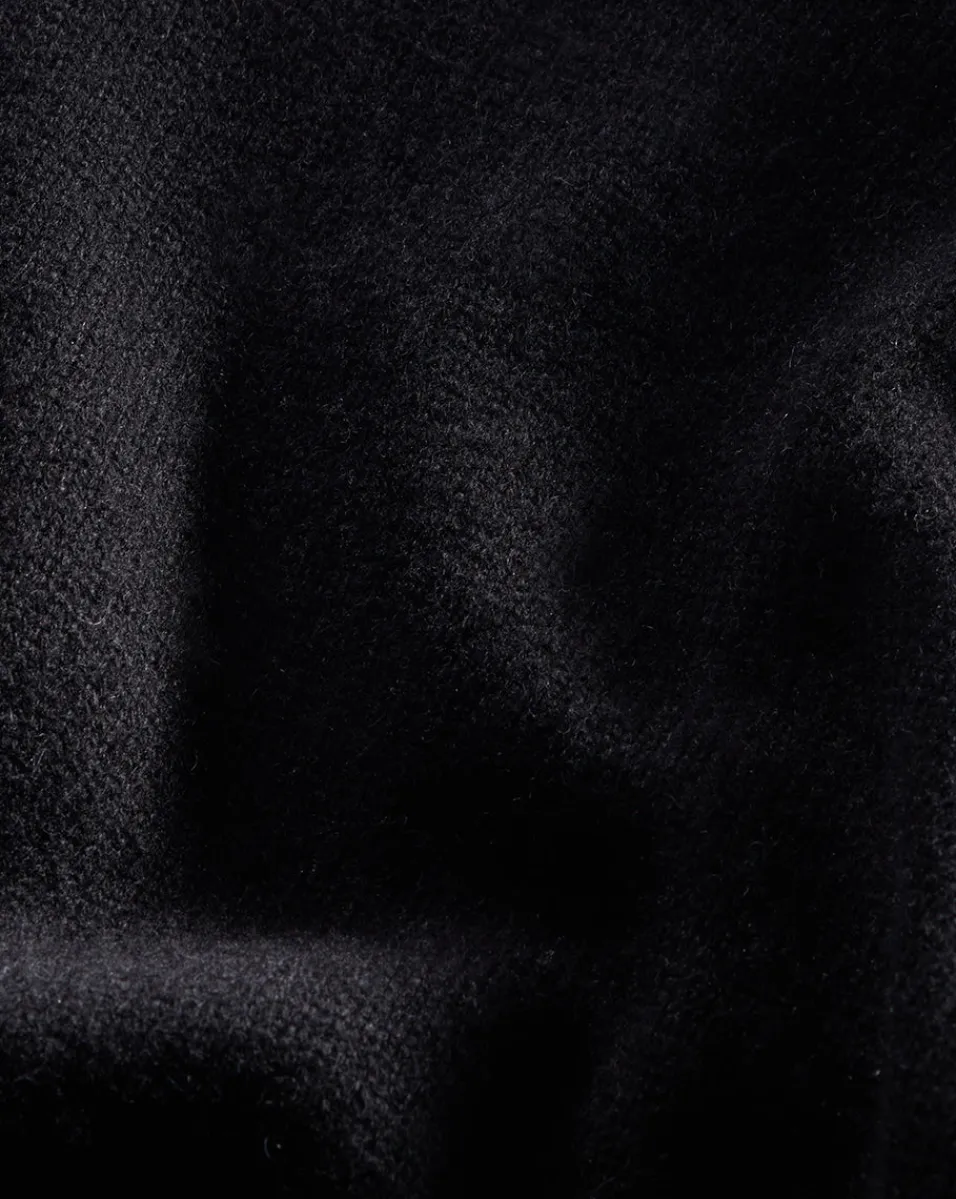 Lerato Chasmere Turtleneck Sweater in>Veronica Beard