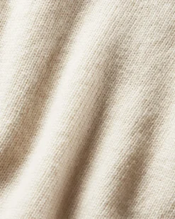 Lerato Chasmere Turtleneck Sweater in><noscript><img width=