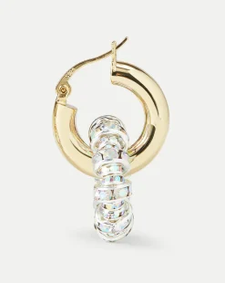 Les Créoles Petites in><noscript><img width=