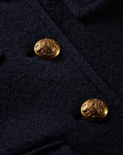 Leslie Jacket in><noscript><img width=