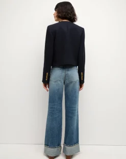 Leslie Jacket in><noscript><img width=