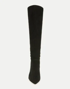 Lexington Suede Boot><noscript><img width=