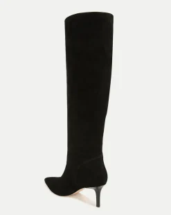 Lexington Suede Boot><noscript><img width=