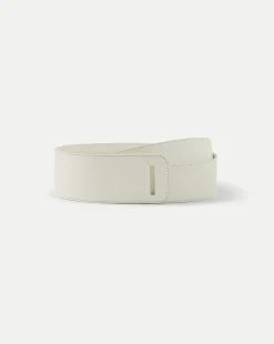Londra Belt in><noscript><img width=