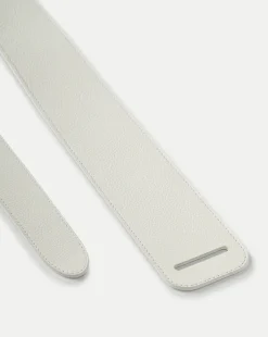 Londra Belt in><noscript><img width=