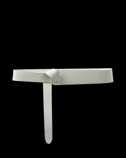 Londra Belt in><noscript><img width=