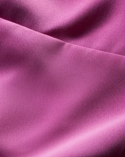 Maire Strapless Dress>Veronica Beard