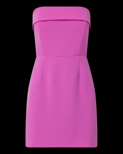 Maire Strapless Dress><noscript><img width=