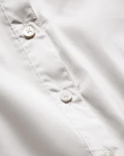 Marisol Button-Down Shirt in><noscript><img width=