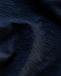 Mason Baseball Tee><noscript><img width=