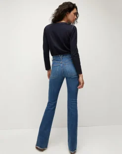 Mason Baseball Tee><noscript><img width=