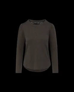 Mason Baseball Tee><noscript><img width=