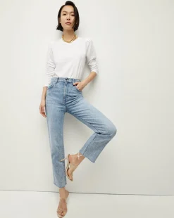 Mason Baseball Tee><noscript><img width=