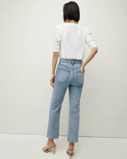 Mason Baseball Tee><noscript><img width=