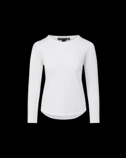 Mason Baseball Tee><noscript><img width=