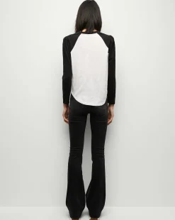 Mason Baseball Tee in><noscript><img width=