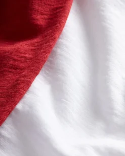 Mason Baseball Tee in><noscript><img width=