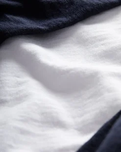 Mason Baseball Tee in><noscript><img width=