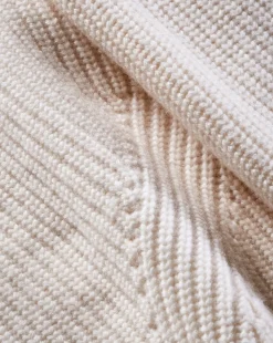 Matilda Merino Cashmere Turtleneck in><noscript><img width=