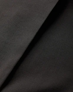 Maxine Skirt in><noscript><img width=