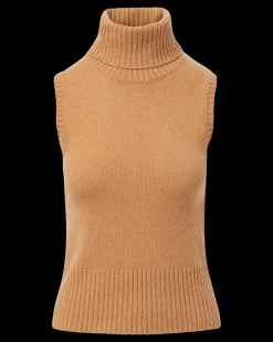 Mazzy Cashmere Turtleneck in><noscript><img width=