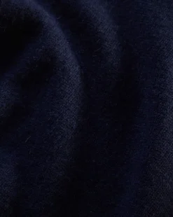 Mazzy Cashmere Turtleneck in><noscript><img width=