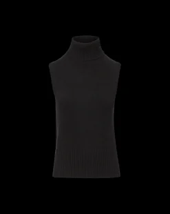 Mazzy Cashmere Turtleneck in><noscript><img width=