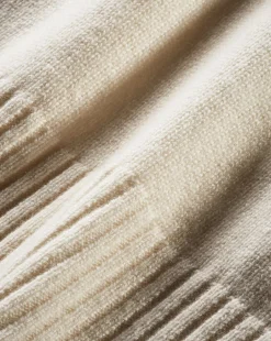 Mazzy Cashmere Turtleneck in><noscript><img width=