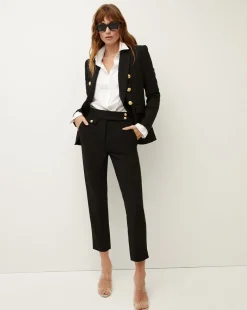 Miller Dickey Jacket><noscript><img width=