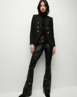 Miller Dickey Jacket><noscript><img width=