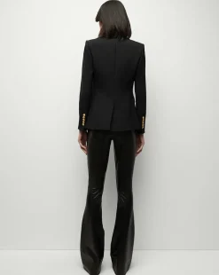 Miller Dickey Jacket><noscript><img width=